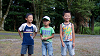 camp28 (324)_thumb.png